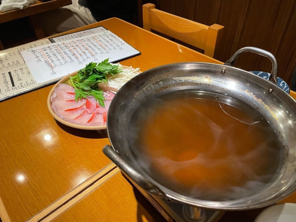 nochi2さんが投稿したわたら瀬に関する口コミの画像