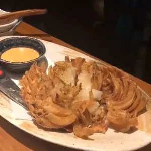 串焼BISTRO 福みみ 新宿店 2枚目