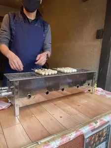 権太郎