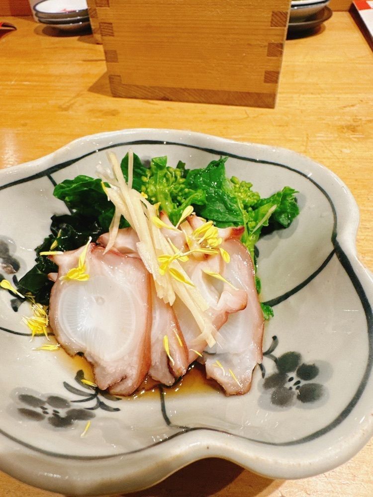stealthさんが投稿した鮮魚と炉端焼き 魚丸 彦根店（ウオマル）に関する口コミの画像