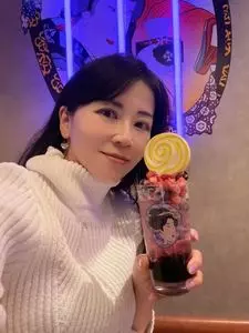 焼鳥酒場 本田商店 中目黒