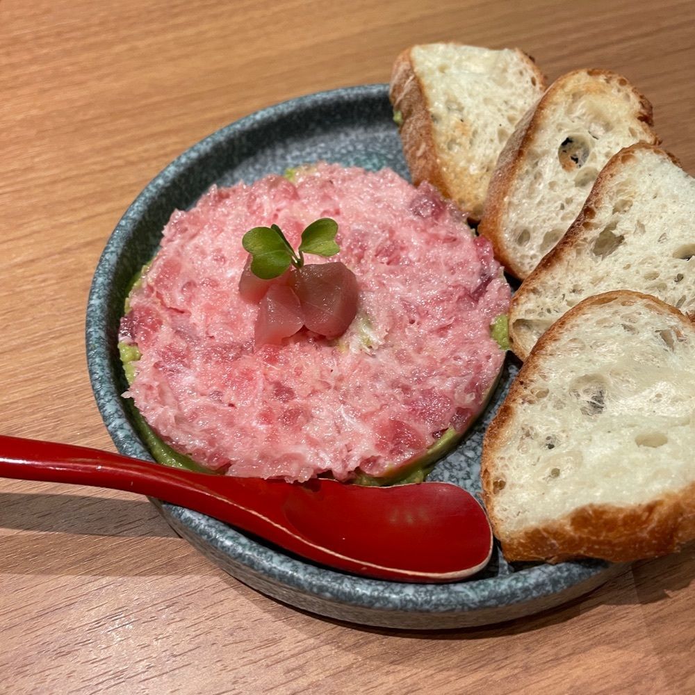 志保さんが投稿した焼鳥酒場 本田商店 中目黒に関する口コミの画像