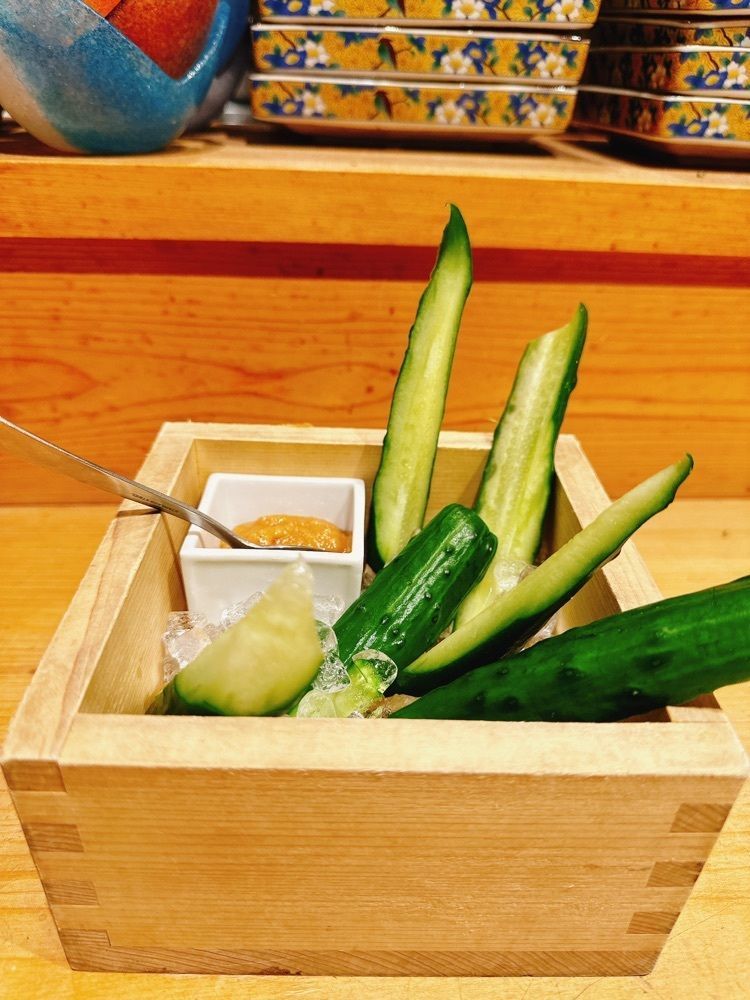 stealthさんが投稿した鮮魚と炉端焼き 魚丸 彦根店（ウオマル）に関する口コミの画像