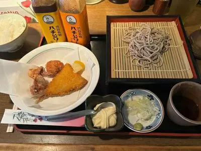 絆（キズナ）