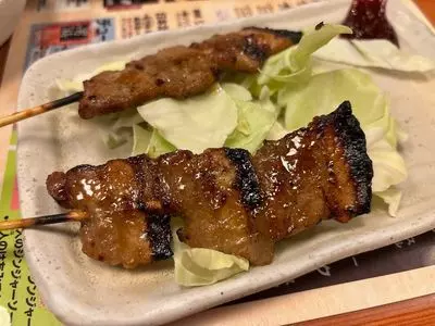 鳥貴族 渋谷公園通り店