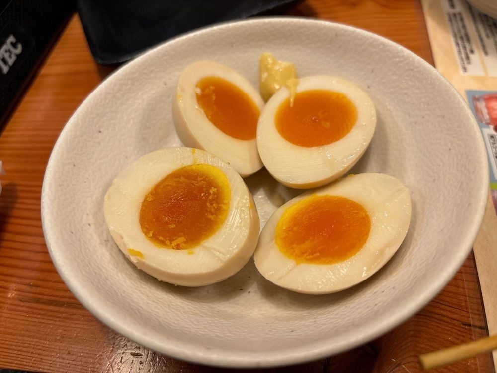 akira042さんが投稿した鳥貴族 渋谷公園通り店に関する口コミの画像