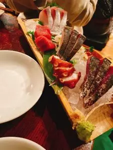 汁べゑ 下北沢店（しるべえ）