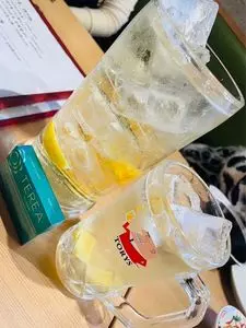 ヤキトリ酒場 武州屋