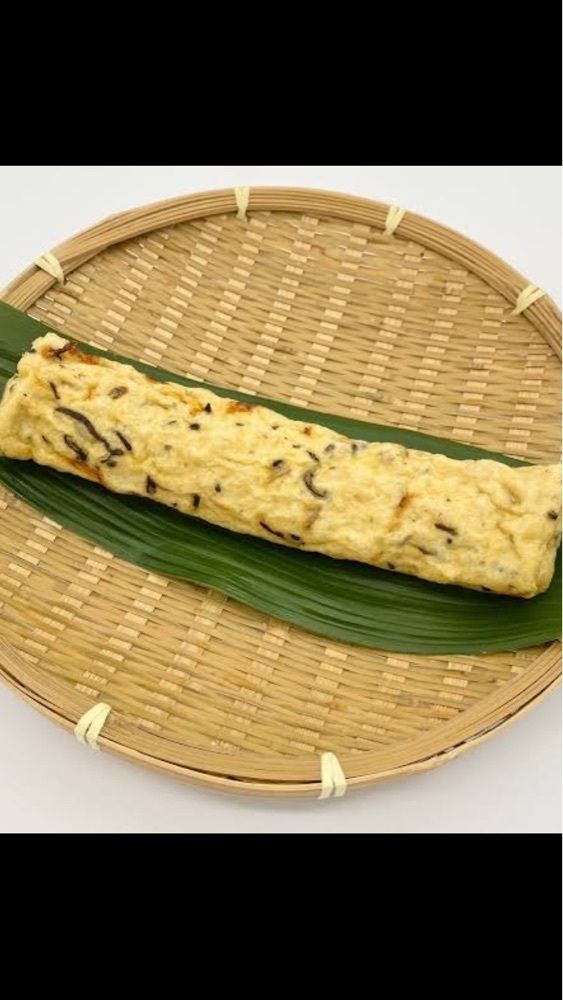 京都を巡る会・「武」さんが投稿した嵯峨釈迦堂（清凉寺）に関する口コミの画像