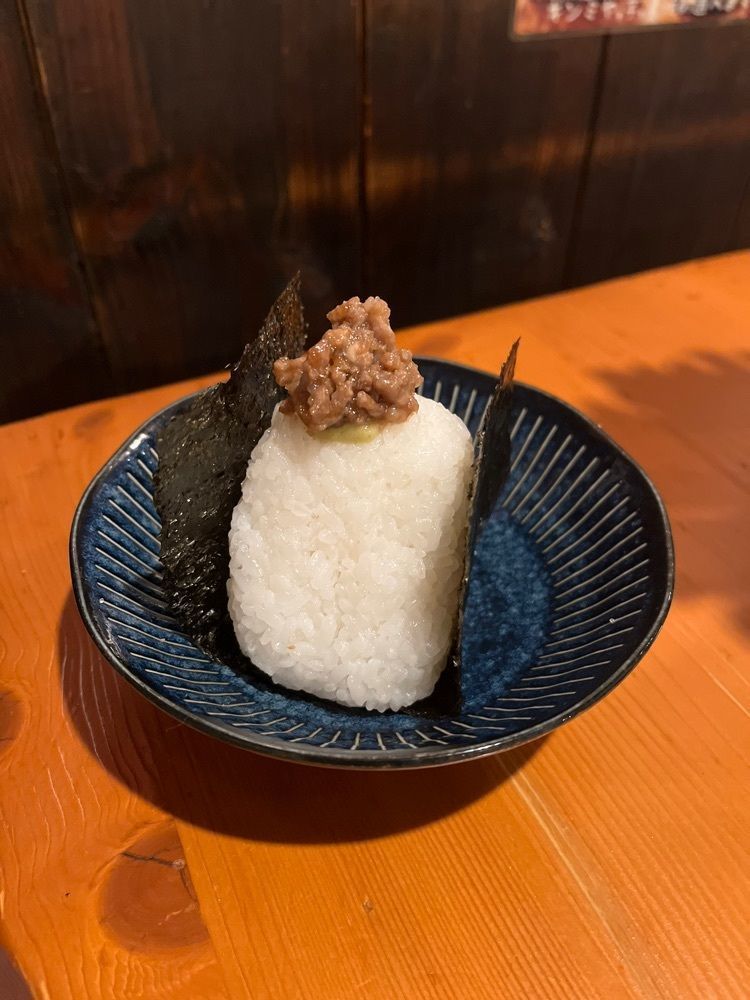 ma_daさんが投稿した留り木に関する口コミの画像