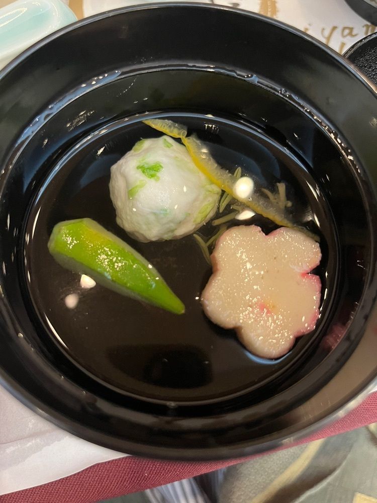 ponponao②さんが投稿した別府最大級の露天風呂の宿　おにやまホテルに関する口コミの画像