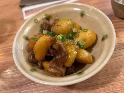 学大角打