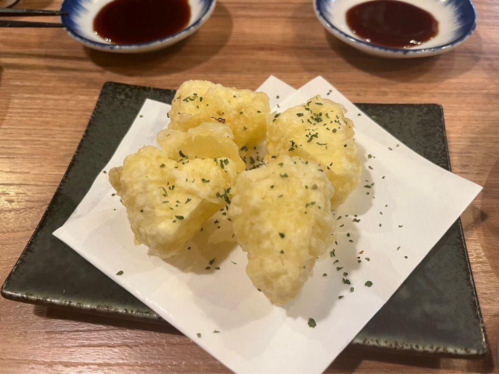 rena_03さんが投稿した学大角打に関する口コミの画像