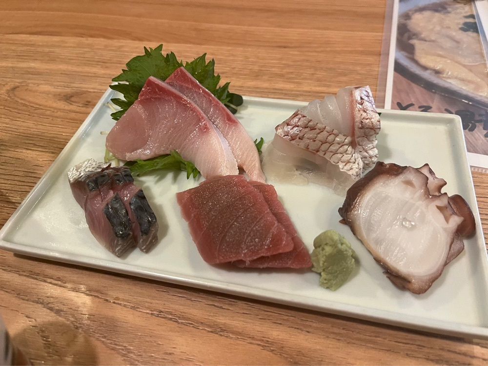 rena_03さんが投稿した学大角打に関する口コミの画像