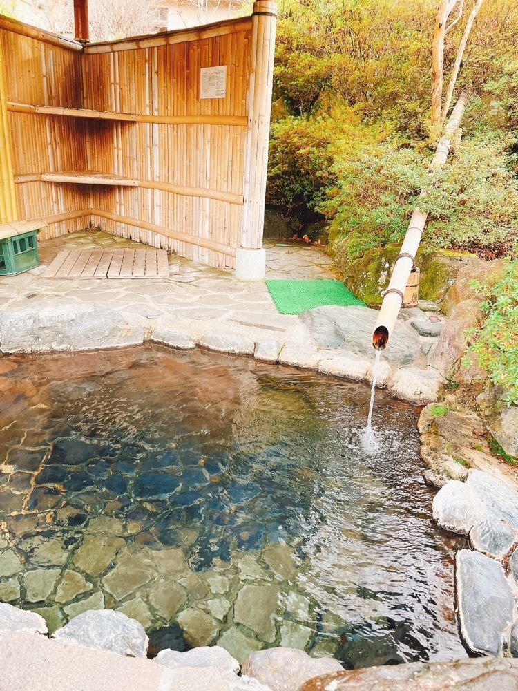 猫なぎ。さんが投稿した旅館しんゆに関する口コミの画像