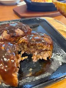 ビッグボーイ ライフガーデン新浦安店（BigBoy）