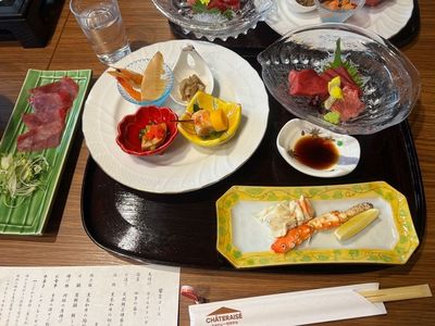 施設画像