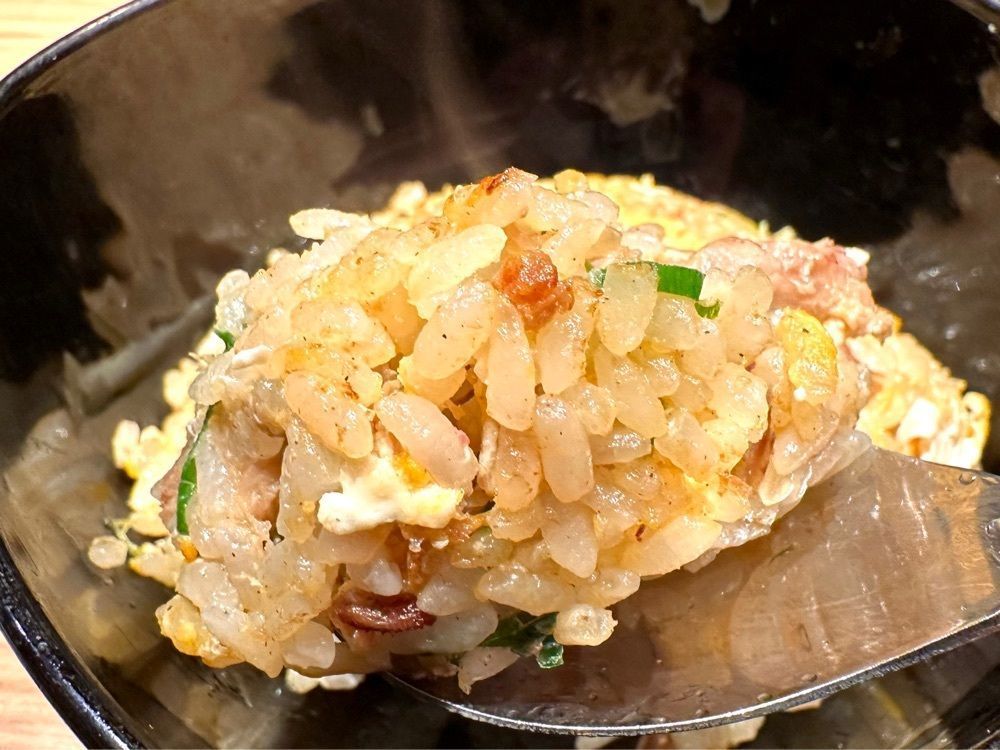 かずくんさんが投稿したらーめん 伊藝（ラーメン イゲイ）に関する口コミの画像