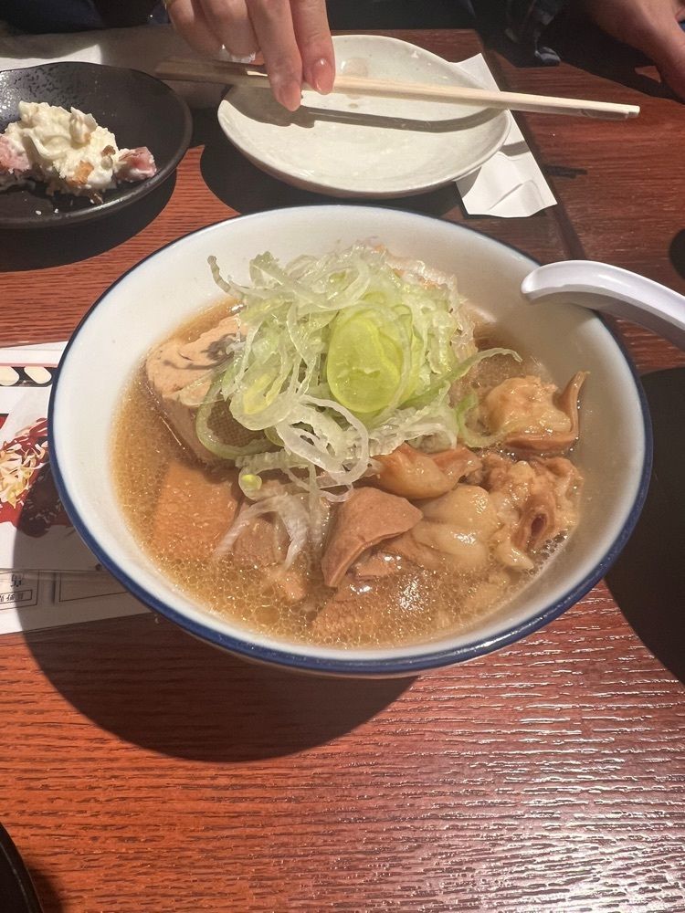 __whtri98さんが投稿したまこちゃん ナカメグロに関する口コミの画像