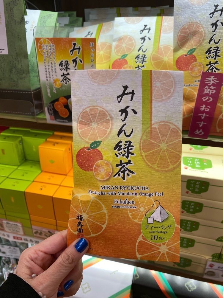 chiakiiiさんが投稿した道の駅 京丹波 味夢の里に関する口コミの画像