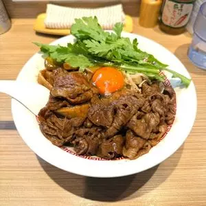 Rock’anDo（六感堂）