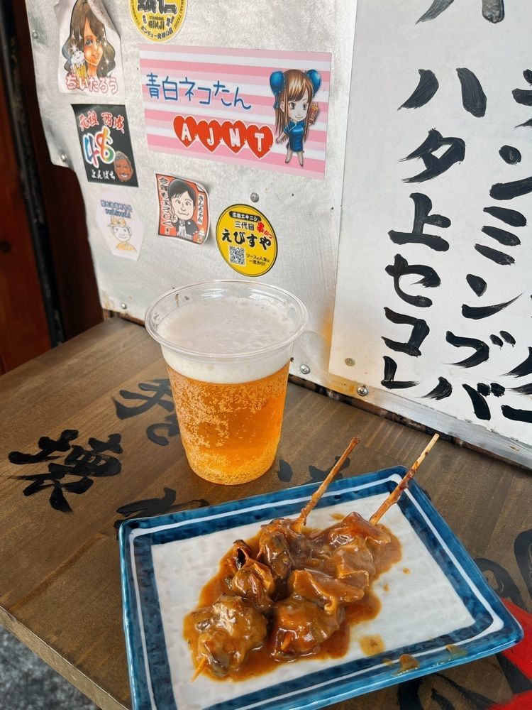 gmz_gourmetさんが投稿した動物園前駅に関する口コミの画像
