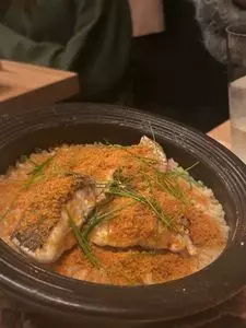 恵比寿それがし