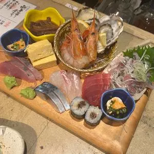 魚金醸造