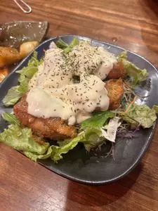 らむじゃむ