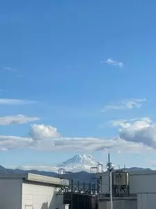 イオンスタイル 甲府昭和店（AEON STYLE）