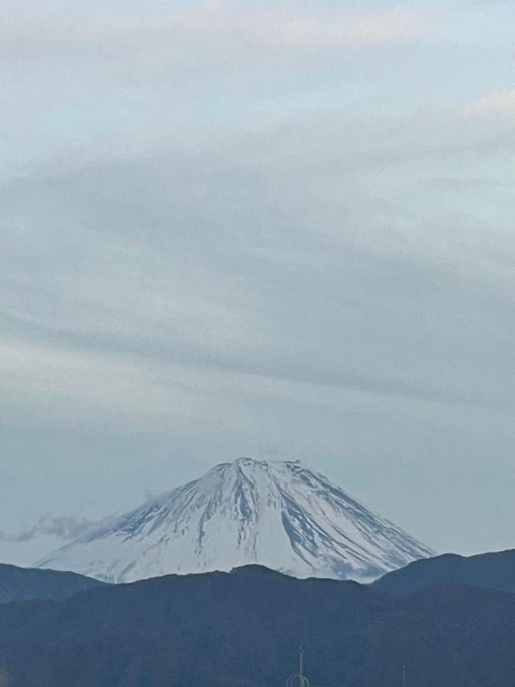 nostalgic_hiking_bca8さんが投稿したイオンスタイル 甲府昭和店（AEON STYLE）に関する口コミの画像