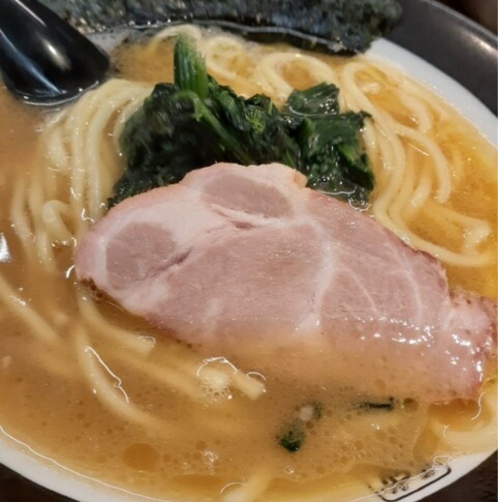 k89さんが投稿した誠屋 八幡山本店（まことや）に関する口コミの画像