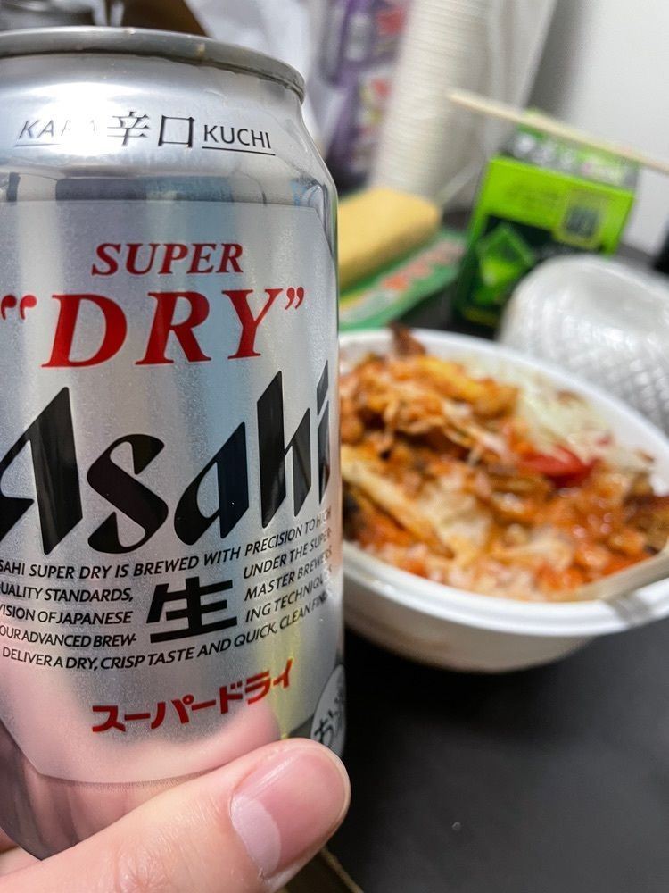ぷだおくんさんが投稿したアンナプルナフード&アジアンスターケバブ（Annapurna Foods&Asian Star Kebab）に関する口コミの画像