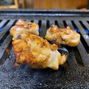 あみ焼き 鶏料理 のぼやん 3号店