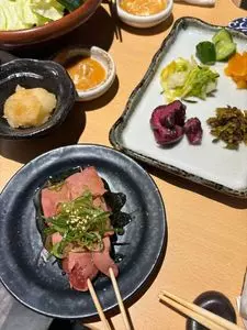 鳥正