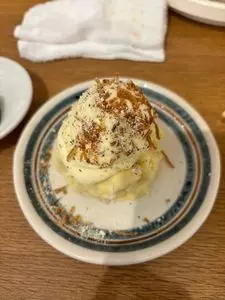 餃子のネオ大衆酒場 ニューカムラ 栄プリンセス大通り店