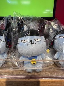 FAINA ウクライナ料理 6枚目