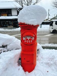 FAINA ウクライナ料理 7枚目