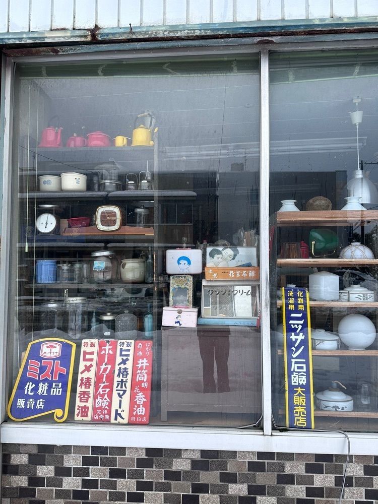 stealthさんが投稿したFAINA ウクライナ料理に関する口コミの画像