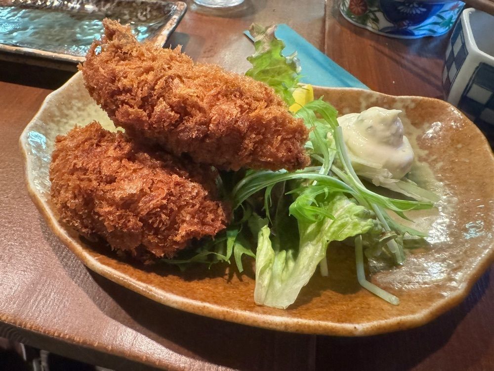 MJさんが投稿した鳥の助（トリノスケ）に関する口コミの画像