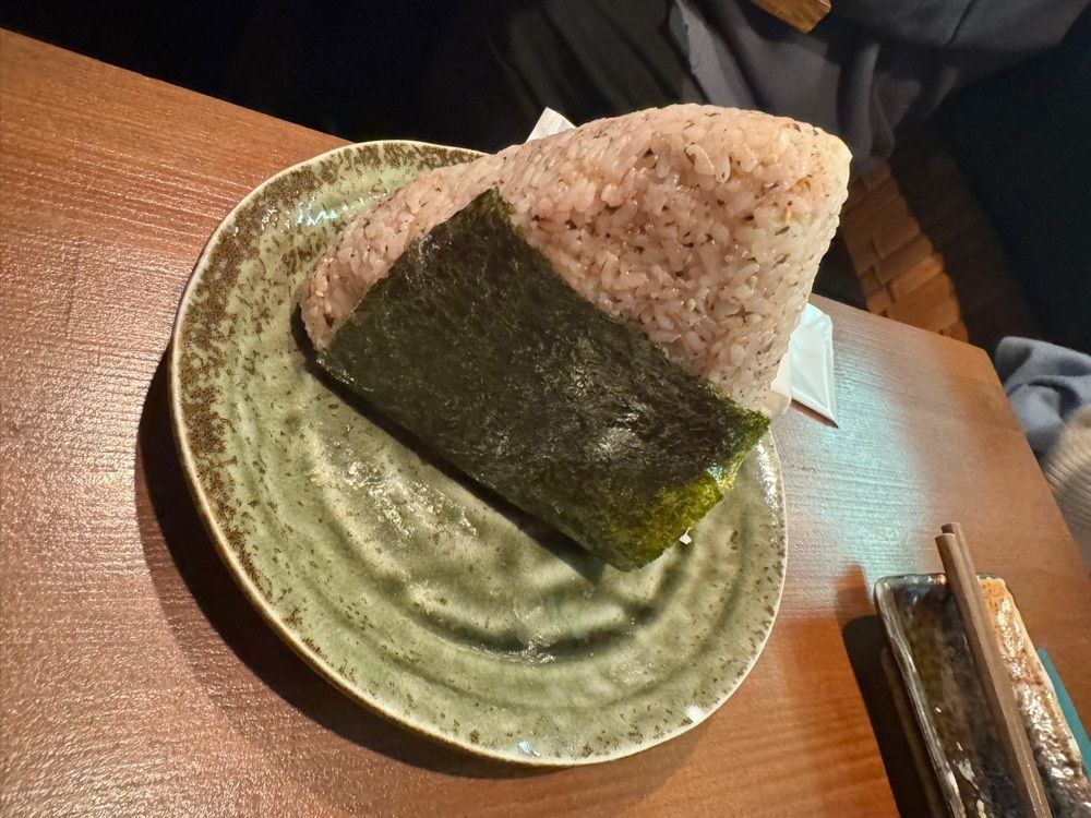 MJさんが投稿した鳥の助（トリノスケ）に関する口コミの画像
