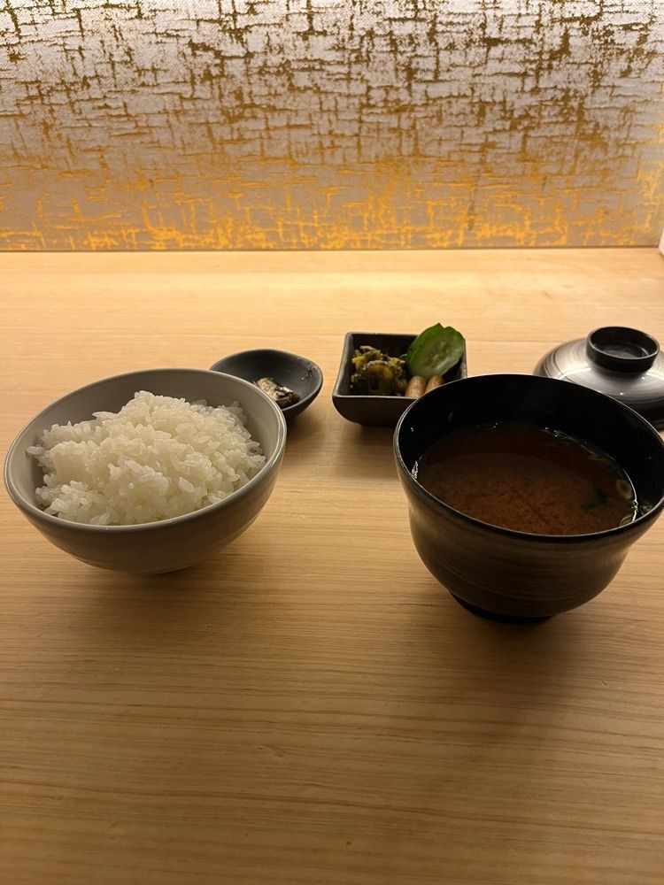 サイターマンさんが投稿した串の坊 六本木ヒルズ店（【旧店名】kushinobo1950）に関する口コミの画像