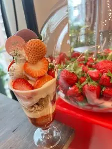 GODIVA 阪神梅田本店（ゴディバ）