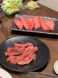 焼肉 哲 TETSU 池袋店