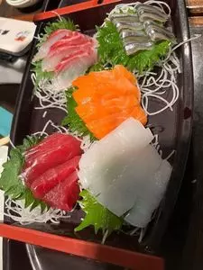 魚浩（うおこう）