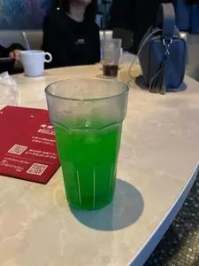 ビッグエコー 渋谷センター街本店