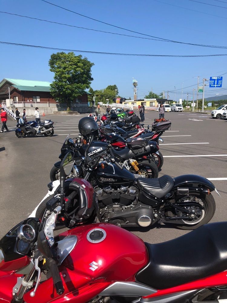 一人旅_mall_0723さんが投稿した道の駅 すえよしに関する口コミの画像