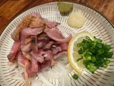 秀豪（しゅうごう）