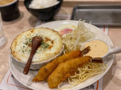 施設画像
