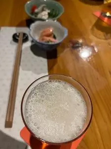 なみなみ
